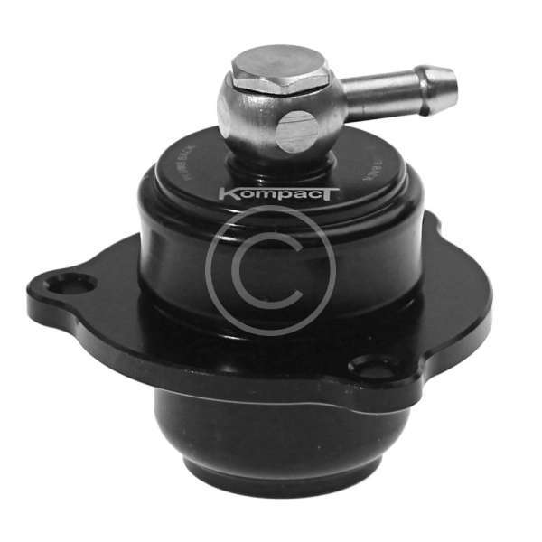 OE Replacement Calipers - Image 4