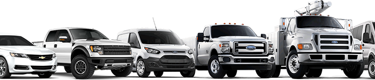 Fleet Services